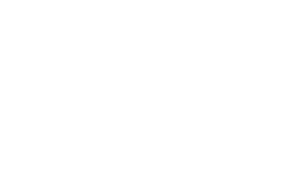 Podlahářství Praha